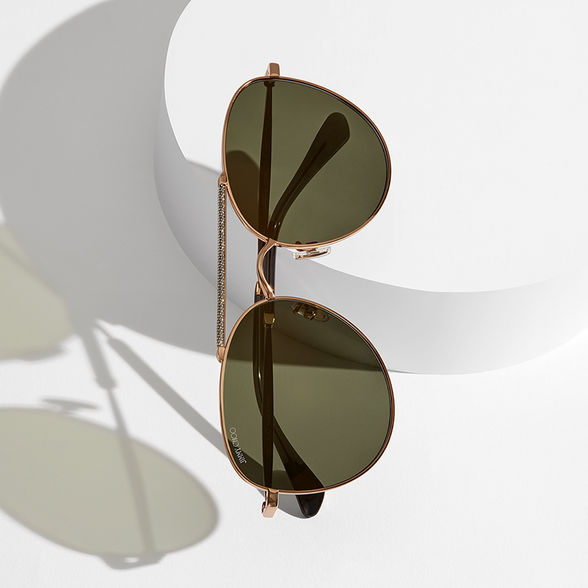 eyewear stilllife photography london