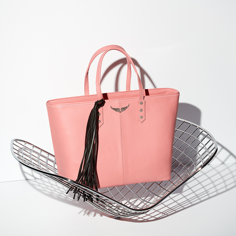 handbag still life photo london